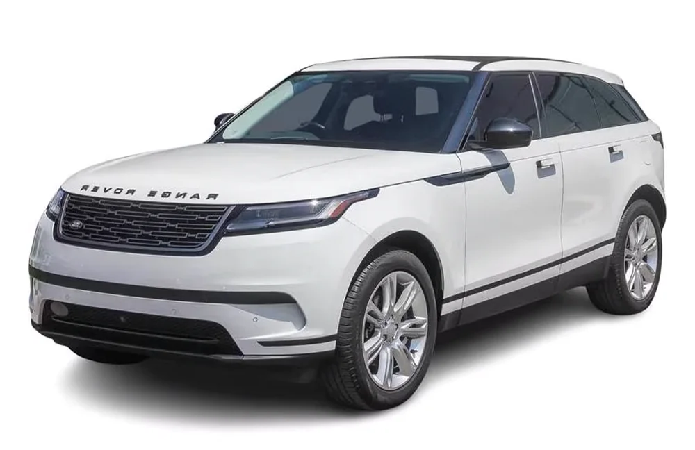 Range Rover Velar 2024