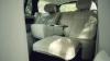 1217455-2023-range-rover-autobiography-rear-seats-horizontal.jpg