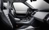 2015-land-rover-range-rover-sport-svr-interior-photo-622423-s-986x603.jpg