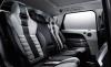 2015-land-rover-range-rover-sport-svr-interior-photo-622424-s-986x603.jpg