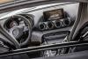 2018-mercedes-amg-gt-c-edition-50-roadster-dashboard.jpg