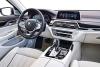 2018_bmw_7-series_sedan_m760i-xdrive_i_oem_1_1280x855.jpg