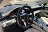 2018_porsche_panamera-4s-sport-turismo_porsche12-30482.jpg