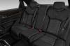 2019-cadillac-ct6-platinum-sedan-rear-seat.jpg