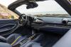 2020-ferrari-f8-spyder-141-1593551872.jpg