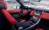 2020-range-rover-sport-hst-land-rover-t8ctssssrq01pdub7u0swi.jpg