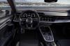 20200812103339_audi-s3-interior.jpg