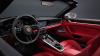 2021-porsche-911-turbo-s-cabriolet-4.jpg