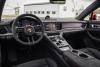 2021-porsche-panamera-gts-151-1622681855.jpg