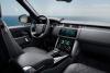 2021_land-rover_range-rover_4dr-suv_svautobiography-dynamic-black_d_oem_1_1280x855.jpg