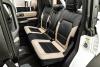 2022-ford-bronco-wildtrak-4-door-4x4_11.jpg