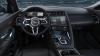 2022-jaguar-e-pace-ebony_interior_with_wireless_charging_190521_006.jpg