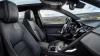 2022-jaguar-e-pace-yulong_white_interior_100321_6878.jpg