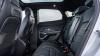 2022-jaguar-e-pace-yulong_white_interior_100321_6931.jpg