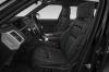 2022-land-rover-range-rover-sport-hse-plug-in-hybrid-4wd-suv-front-seat.jpg