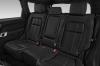 2022-land-rover-range-rover-sport-hse-plug-in-hybrid-4wd-suv-rear-seat.jpg