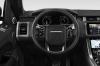 2022-land-rover-range-rover-sport-hse-plug-in-hybrid-4wd-suv-steering-wheel.jpg