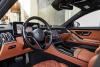 2022-mercedes-benz-s500-4matic-125-1642184030.jpg