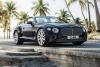 2022_bentley_continental_convertible_gt-v8_fq_oem_3_1280x855.jpg
