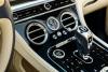 2022_bentley_continental_convertible_gt-v8_shf_oem_1_1280x855.jpg