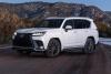 2022_lexus_lx-600_4dr-suv_f-sport-handling_fq_oem_1_1280x855.jpg