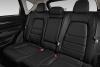 2022_mazda_cx-5_4dr-suv_25-s-premium-plus_rps_izmo_1_1280x855.jpg