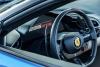 2023-ferrari-296-gts-2932-65312108c22bb.jpg