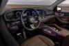 2023-mercedes-benz-gls450-interior-101-673241bf7f284.jpg