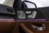 2023-mercedes-benz-gls450-interior-108-673241be41b5c.jpg