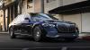 2023-mercedes-maybach-s680-123-66213bf0731b1.jpg