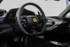 2023_ferrari_sf90-stradale_dsc_9615-15533.jpg