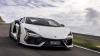 2024-lamborghini-revuelto-from-now-on-29.jpg