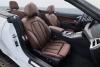2025-bmw-430i-convertible-seats-65b931cc8580c.jpg