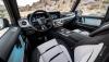 2025-mercedes-amg-g63-interior-102-6601c59f30a3f.jpg