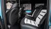 2025-mercedes-amg-g63-interior-104-6601c59f124c1.jpg