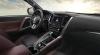 2025-mitsubishi-montero-sport-interior-668228dac06ef.jpg