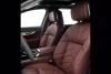 2025_bmw_7-series_sedan_760i-xdrive_detail_oem_1_1280x855.jpg
