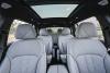 2025_bmw_x7_4dr-suv_m60i_detail_oem_2_1280x855.jpg
