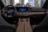 2025_mercedes-benz_gle-class_4dr-suv_amg-gle-63-s_d_oem_1_1280x855_1.jpg