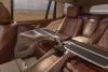 2025_mercedes-benz_maybach-gls_4dr-suv_gls-600_detail_oem_6_1280x855.jpg