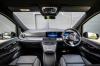 47973-mercedes-vclass-0033.jpg