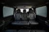 47975-mercedes-vclass-0028.jpg