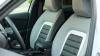 57-citroen-c4x-2025-front-seats.jpg