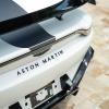 66e460c4210126f28ebbccd6_6553c6a12443416f02fcb2ed_2023-aston-martin-vantage-f1-edition-convertible-white-scfsmgbwxpgp50578_069.jpg