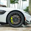 66e460c5210126f28ebbccfc_6553c688eef303cfa94fa3fb_2023-aston-martin-vantage-f1-edition-convertible-white-scfsmgbwxpgp50578_071.jpg