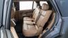 7-2025-land-rover-range-rover-interior.jpg