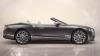 bentley-continental-gtc-boodles_1.jpg