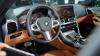 bmw-8-series-5.jpg