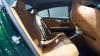 bmw-8-series-9.jpg