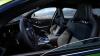 bmw-m3-competition-sedan-hd-04.jpg